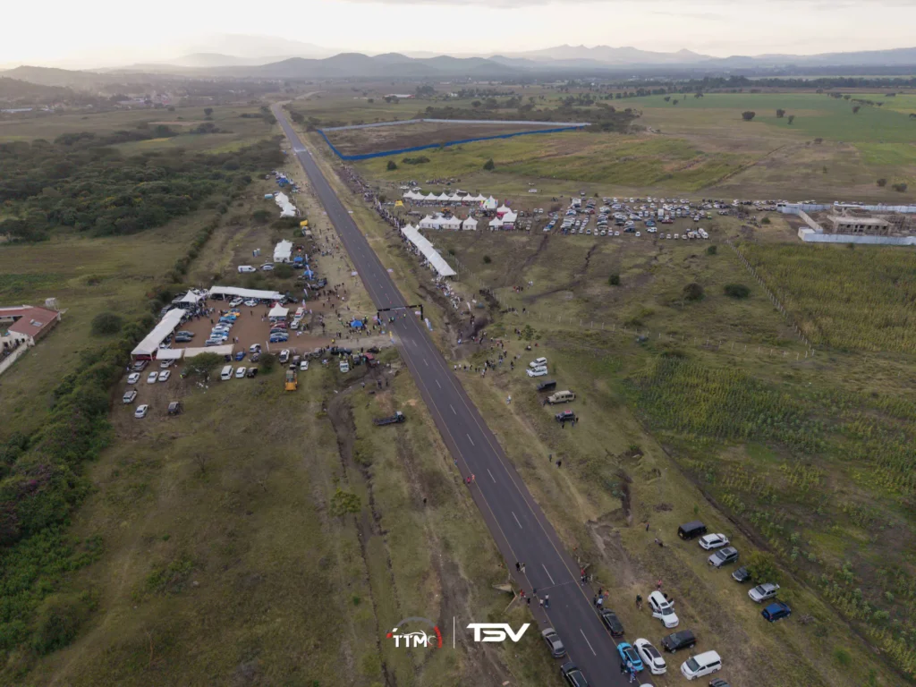 tsv tanzania tanzanite tt 2026 drag race 001