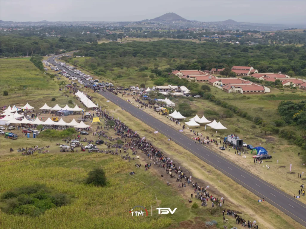 tsv tanzania tanzanite tt 2026 drag race 003