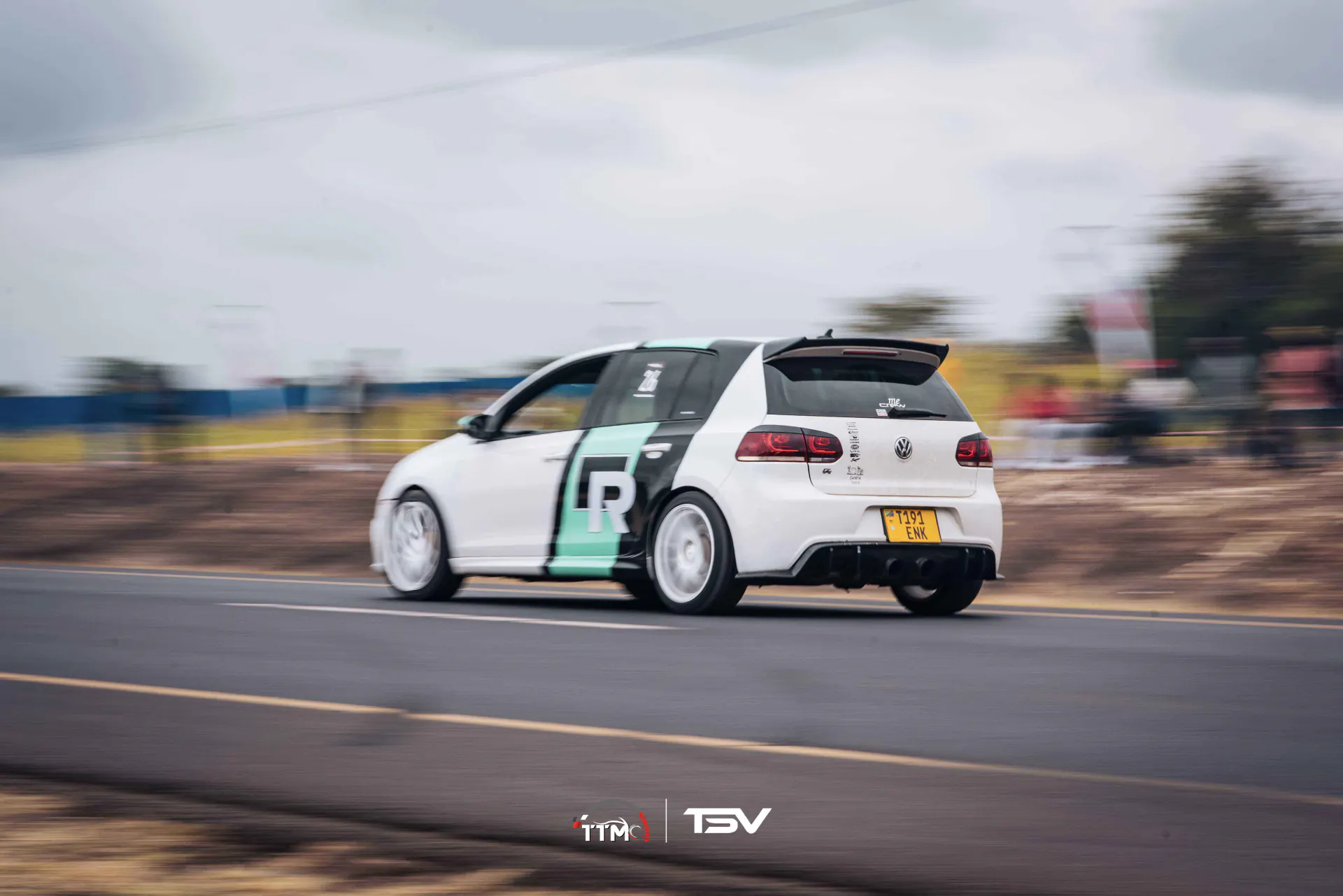 TSV motorsport