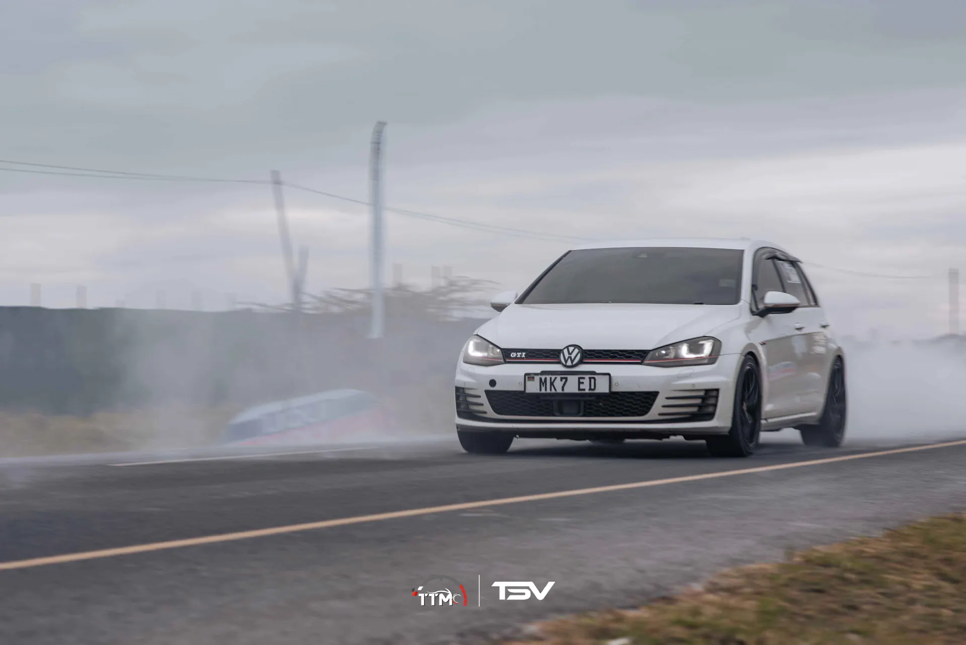 TSV motorsport
