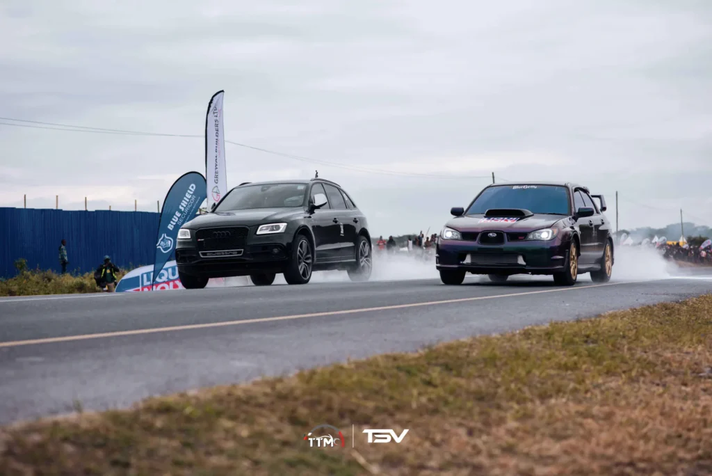 tsv tanzania tanzanite tt 2026 drag race 040