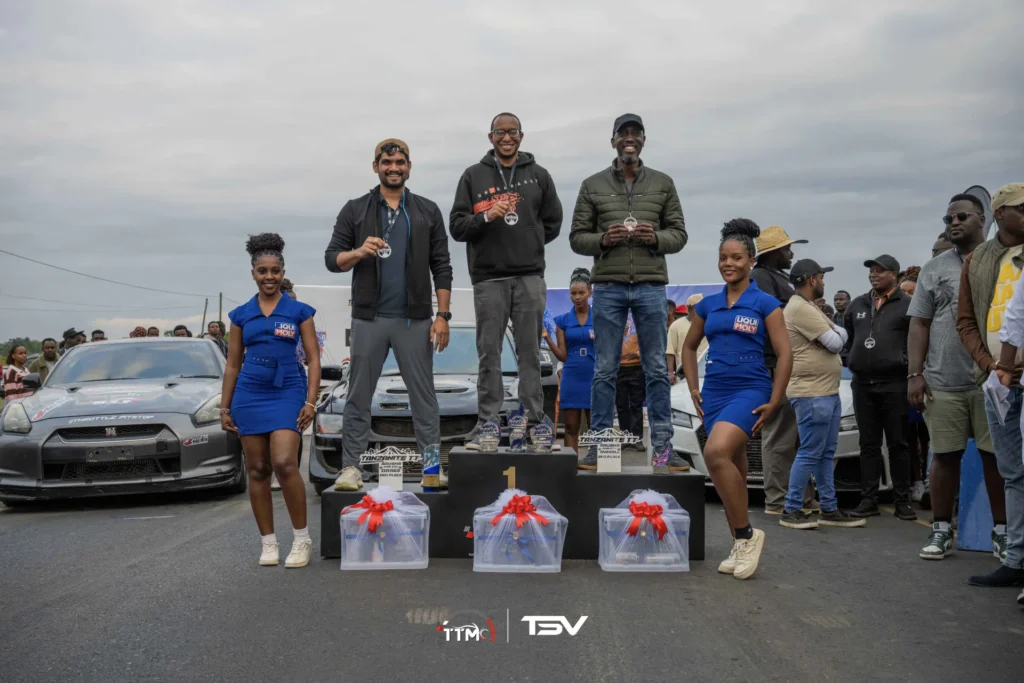 tsv tanzania tanzanite tt 2026 drag race 052