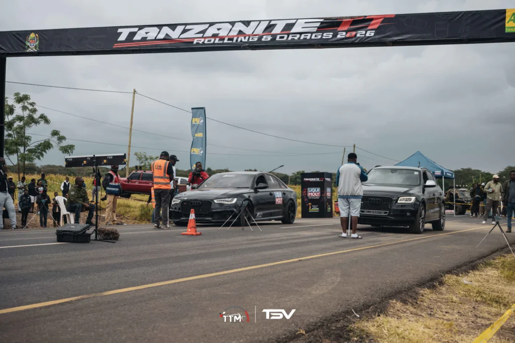 tsv tanzania tanzanite tt 2026 drag race 059