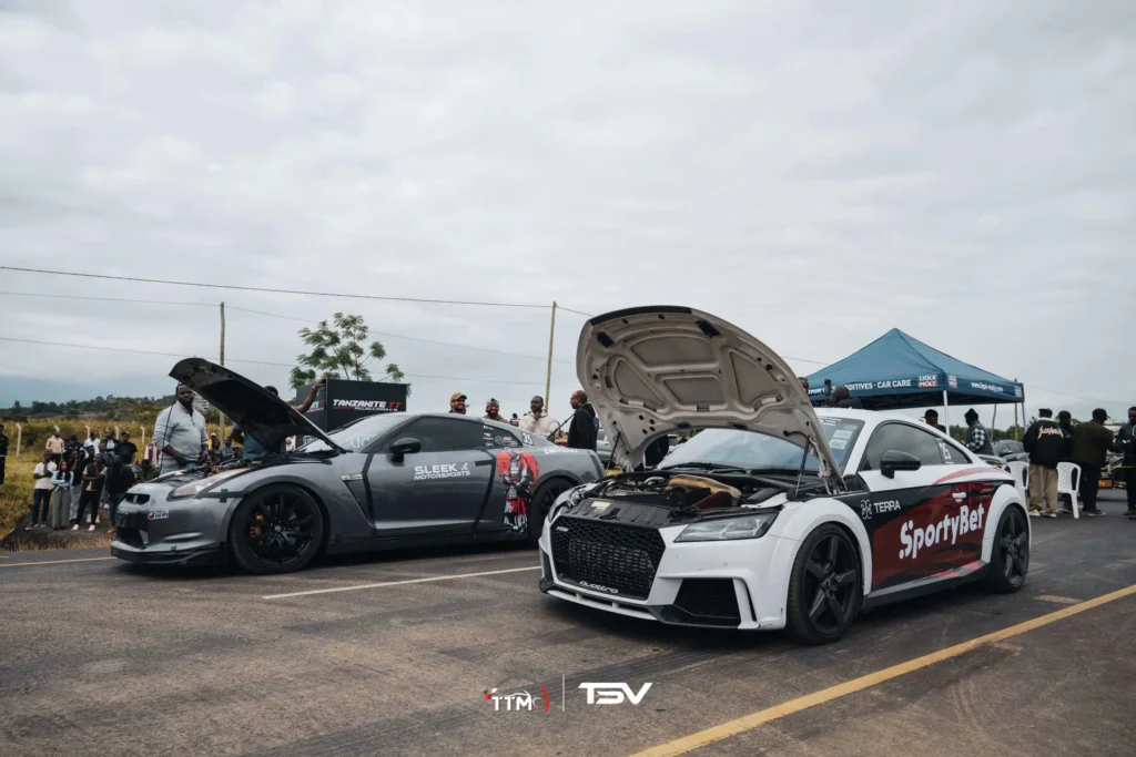 tsv tanzania tanzanite tt 2026 drag race 082