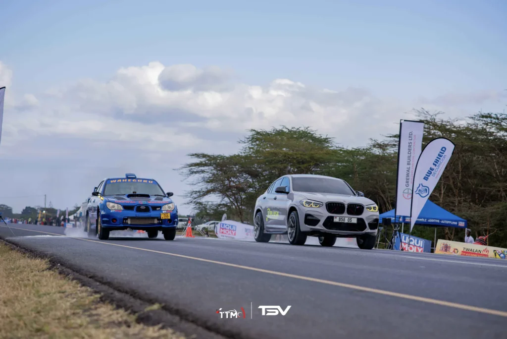 tsv tanzania tanzanite tt 2026 rolling race 023