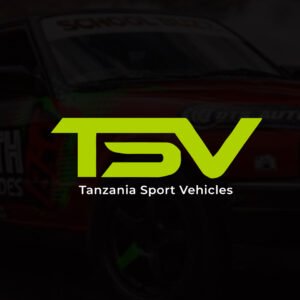 TSV