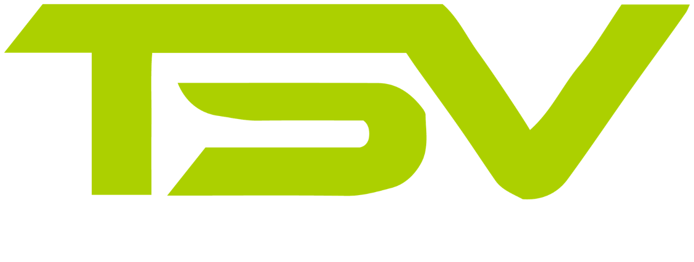 Tanzania Sport Vehicles